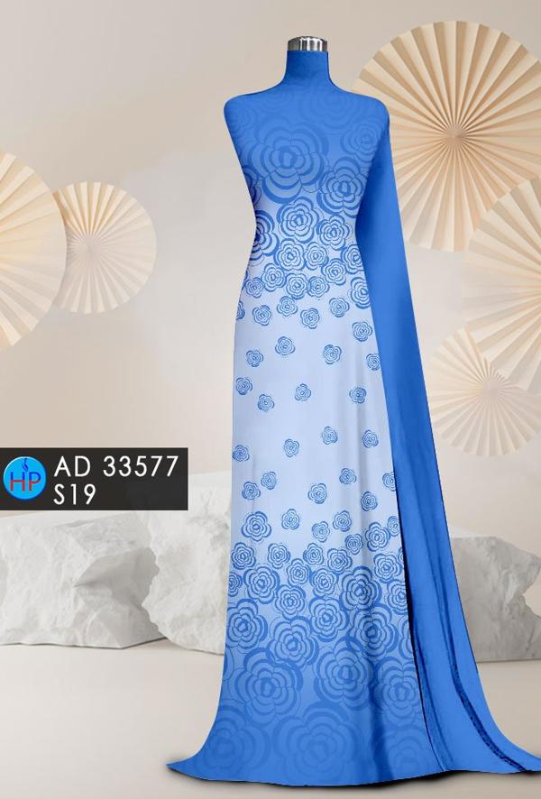 1699509840 Vai Ao Dai Dep Mau Moi Vua Ra 12.jpg